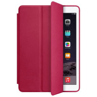 Чохол Smart Case iPad Air 4 / Air 5 10,9" raspberry