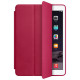 Чохол Smart Case iPad Air 4 / Air 5 10,9" raspberry
