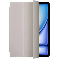 Чохол Smart Case iPad Air 4 / Air 5 10,9" stone