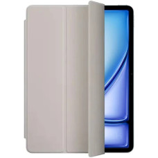 Чохол Smart Case iPad Air 4 / Air 5 10,9" stone