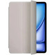 Чохол Smart Case iPad Air 4 / Air 5 10,9" stone