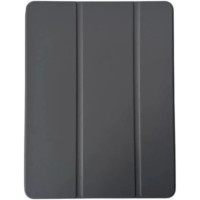 Чохол Smart Case iPad Pro 11" (2022-2020) gray