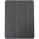Чохол Smart Case iPad Pro 11" (2022-2020) gray