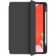 Чохол Wiwu Magnetic Folio 2 in 1 iPad 12,9" (2022-2020) black