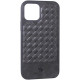 Чохол iPhone 13 Pro Polo Ravel Case gray
