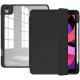 Чохол Wiwu Magnetic Folio 2 in 1 iPad 10 10.9" (2022) black