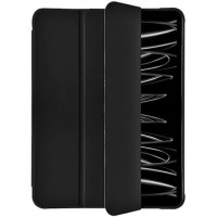 Чохол Wiwu Classic Case iPad 12,9" (2022-2020) black