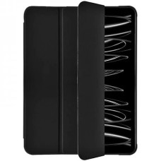 Чохол Wiwu Classic Case iPad 12,9" (2022-2020) black