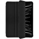 Чохол Wiwu Classic Case iPad 12,9" (2022-2020) black