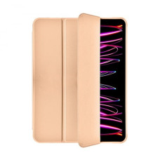 Чохол Wiwu Classic Case iPad Air 4 10,9"(2020)/Air 5 10,9"(2022)/Pro 11"(2020-2022) pink
