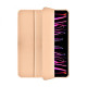 Чохол Wiwu Classic Case iPad Air 4 10,9"(2020)/Air 5 10,9"(2022)/Pro 11"(2020-2022) pink