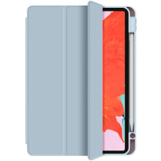 Чохол Wiwu Classic Case iPad Air 4 10,9"(2020)/Air 5 10,9"(2022)/Pro 11"(2020-2022) light blue