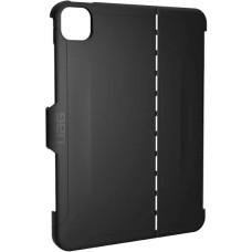 Чохол UAG iPad Air 10.9''(2020) Scout, Black