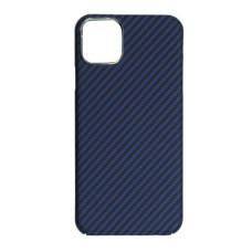 Чохол iPhone 13 Pro K-DOO Kevlar case Blue