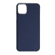 Чохол iPhone 13 Pro K-DOO Kevlar case Blue
