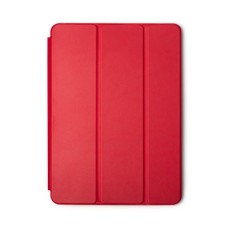 Чохол Smart Case iPad Pro 11'' (2024) red