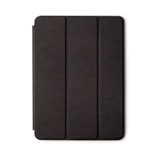 Чохол Smart Case iPad Pro 11'' (2024) black