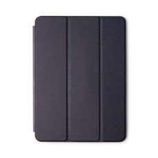 Чохол Smart Case iPad Pro 11'' (2024) midnight blue