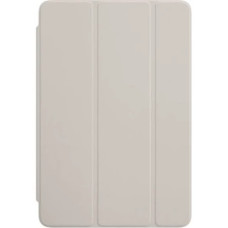 Чохол Smart Case iPad Pro 11'' (2024) stone