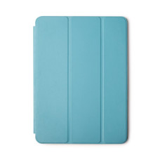 Чохол Smart Case iPad Pro 11'' (2024) sea blue