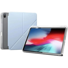 Чохол Wiwu iPad 11'' Pro (2024) Classic III Case light blue
