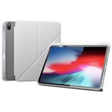 Чохол Wiwu iPad 11'' Pro (2024) Classic III Case gray