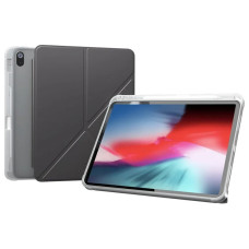 Чохол Wiwu iPad 13'' Pro (2024) Classic III Case black