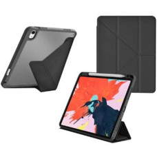 Чохол Wiwu Smart Case iPad 13'' Pro (2024) black