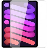 Захисне скло для iPad mini 6