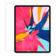 Захисне скло для iPad Pro 11" (2018/2020/2021)/Air 4 10,9" (2020)