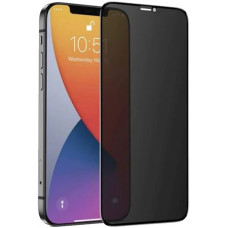 Захисне скло для iPhone 12/12 Pro Privacy Антишпіон тех.упак.