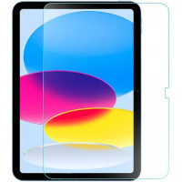 Захисне скло для iPad 10 10,9" (2022)