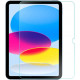 Захисне скло для iPad 10 10,9" (2022)