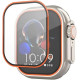 Захисне скло Armourl Apple watch 49mm orange