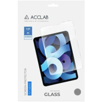Захисне cкло iPad 11 Air (2024)
