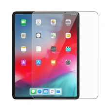 Захисне скло для iPad Pro 12,9" (2018/2019/2020/2021)