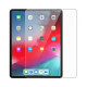 Захисне скло для iPad 10,2" (2019/2020/2021)