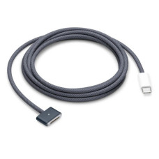 Кабель Apple MagSafe 3 USB-C 2m midnight
