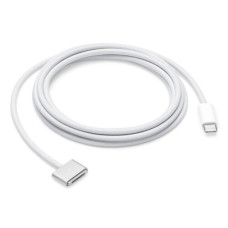 Кабель Apple MagSafe 3 USB-C 2m white