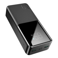 Power Bank Joyroom 30000mAh 22.5w QP193 black