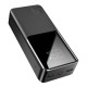 Power Bank Joyroom 30000mAh 22.5w QP193 black