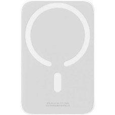 Power Bank Baseus Slim Compact 10000mAh 22W PD white