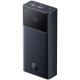 Power Bank Baseus Star-Lord 30000mAh 65W black