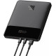 Power Bank Baseus Bladei 20000mAh 100W black