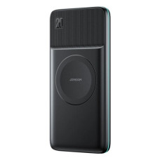 Power Bank Joyroom 10000mAh 20w W040 Magnetic black
