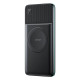 Power Bank Joyroom 10000mAh 20w W040 Magnetic black