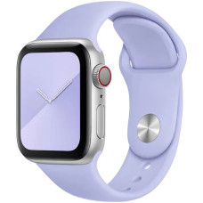 Ремінець Apple watch 38/40/41/42 Series 10/mm Sport Band Glycine (S)