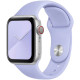 Ремінець Apple watch 38/40/41/42 Series 10/mm Sport Band Glycine (M)