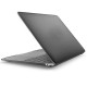 Чохол DDC для MacBook Air 13.3" M1 (2018-2020) matte black (A1932;A2179;A2337)