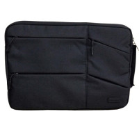 Сумка для ноутбука 13.3'' Sheng Sleeve black